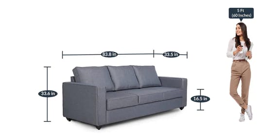 IRINA THREE SEATER SOFA IN DAZZLING GREY 4.jpeg